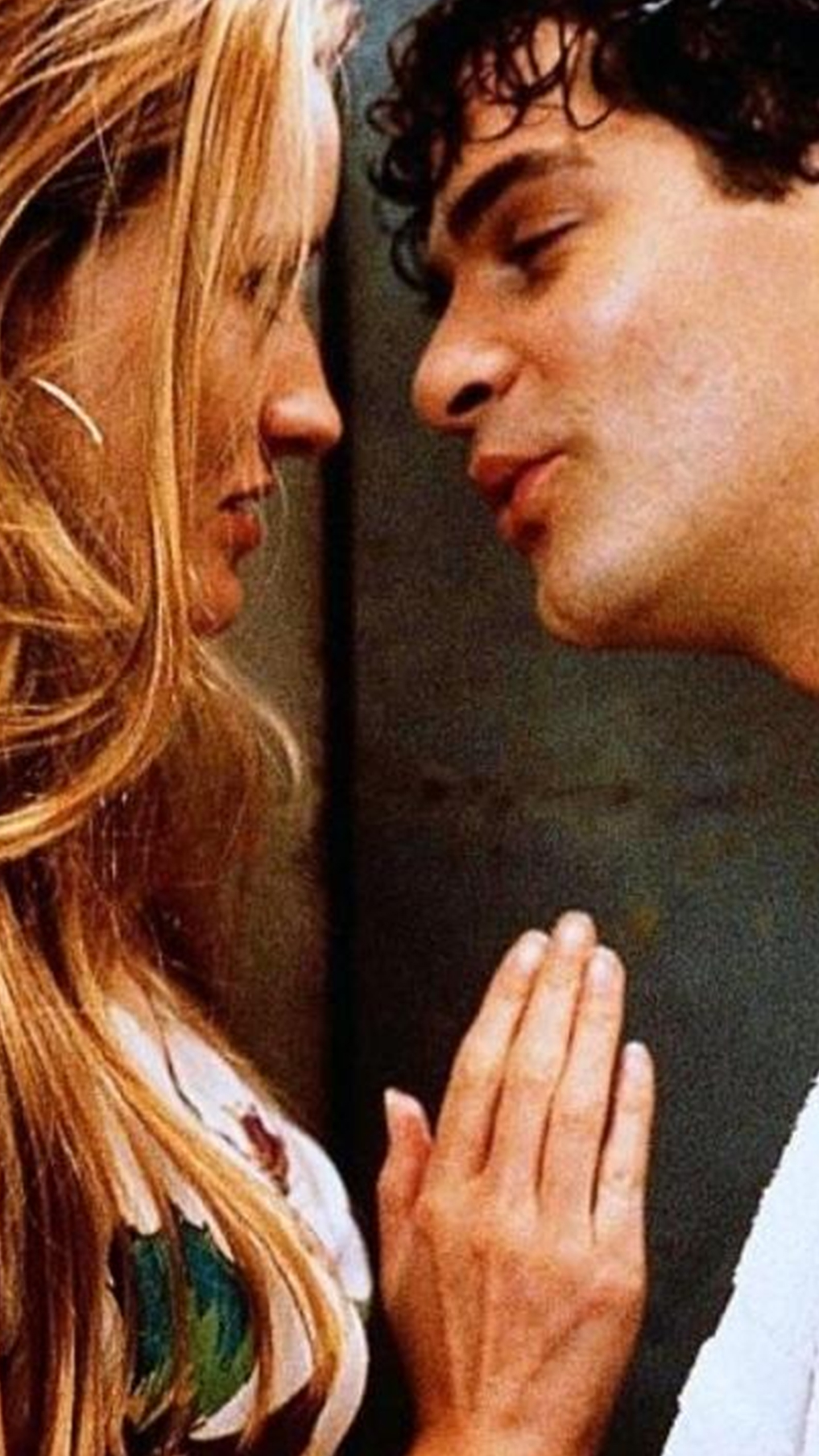 What Rats Won’t Do